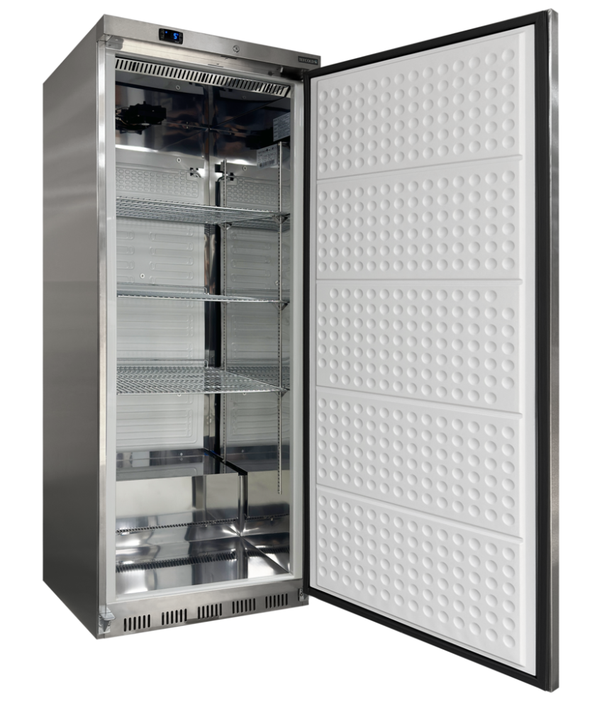 tefcold-ur-600-ss
